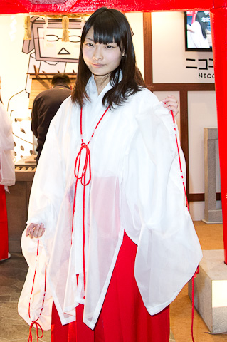 开云官网|墙纸翘边是什么原因?墙纸翘边怎么处理(图4) 开云体育下载