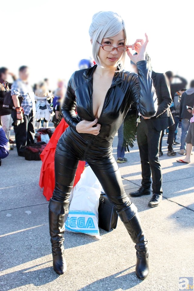 开云APP|小说中的政治：《红楼梦》蕴藏的家族兴衰规律