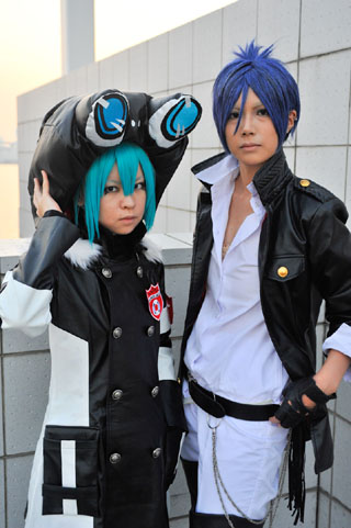 美国流浪汉路边弹钢琴走红 曾加入美国陆战队(视频)-开云APP