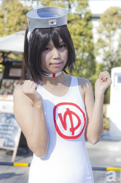 宿舍里的情人‘开云官网’