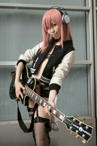 如何选购环保集成灶？|开云体育网址