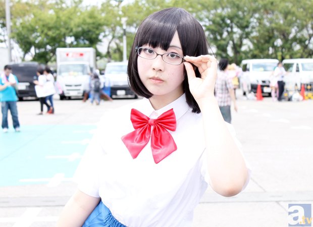 LPR连续3个月原地踏步 下半年降息降准概率仍存:开云(图2) 开云官网