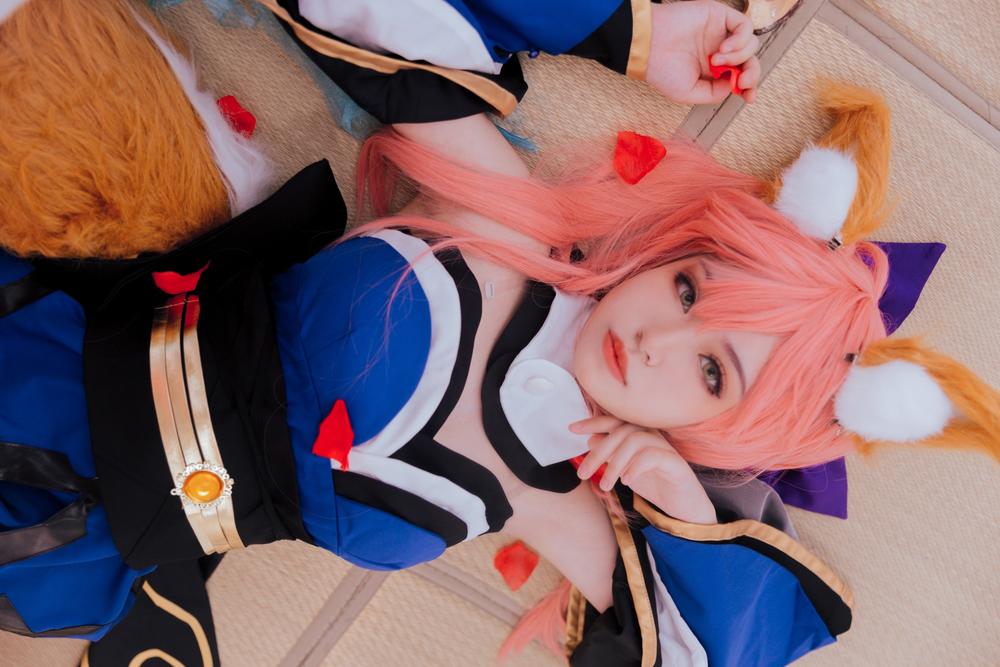 “开云”药价价格在医保定点药店差异大