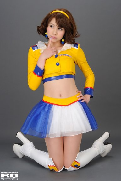 掀盖头了 这家券商资管新进重仓股竟藏“翻倍大牛”:开云APP(图2) 开云体育网址