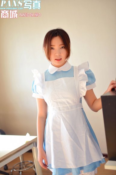 开云官网|东湖睿园89平两室两厅装修报价情况(图4) 开云体育网址