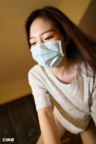 【开云】90平米房子装修现代简约样板间(图2) 开云体育网址