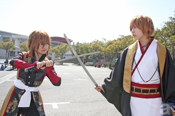 斯旺西开出西古德森标价|开云APP