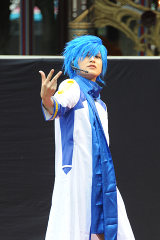 国家青联“走基层” 刘媛媛录制《诞生自己》‘开云APP’(图2) 开云官网