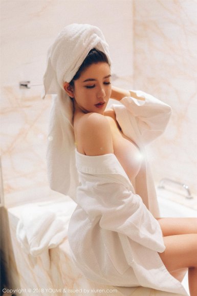 谁来清理1.3亿牌坊群下的一地“鸡毛”_时事政治_中公教育网‘开云’(图4) 开云