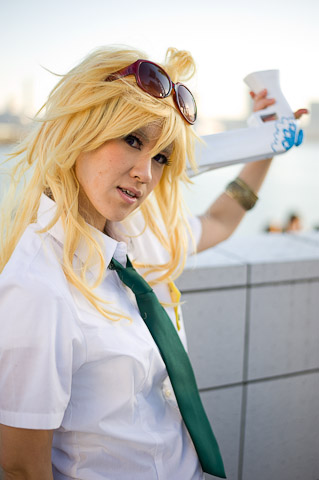 泰国曼谷爆炸案最高悬赏300万泰铢 泰警方把赏金给自己“开云体育网址”(图3) 开云体育网址