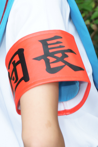 开云官网|一年翻倍：科创主题基金太火 基民直呼“后悔买少了”