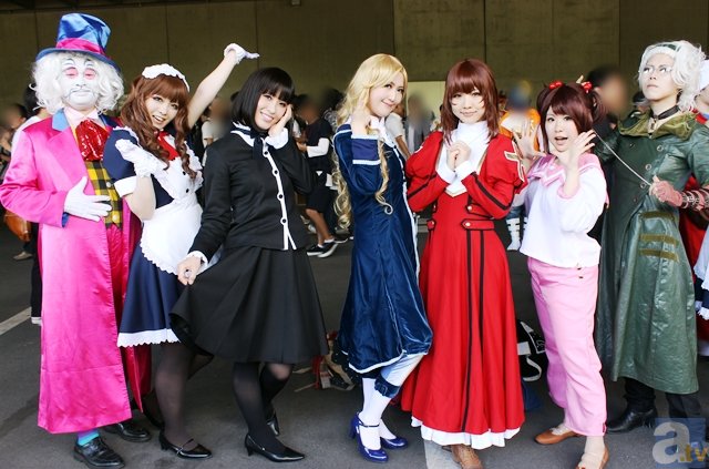 安妮斯顿拒老 狂健身顾面子|开云官网(图3) 开云体育下载