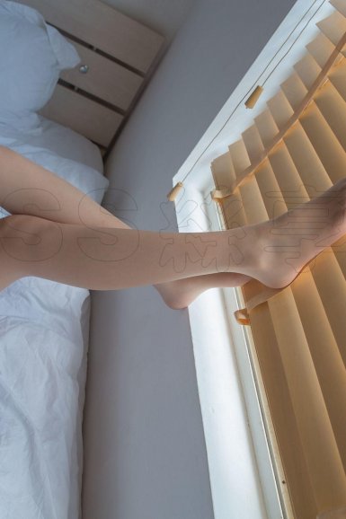 孟建柱:坚持人民利益至上 建设法治中国平安中国|开云官网(图4) 开云体育网址