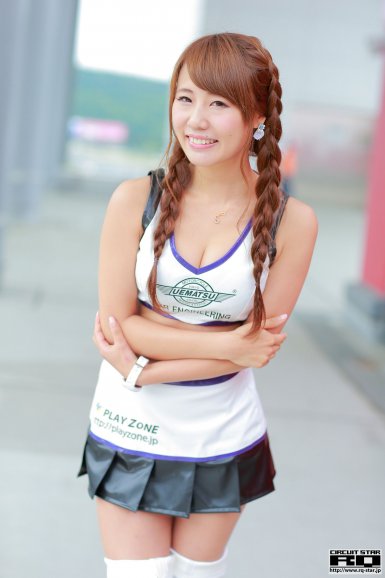 以岭一中药被赞开启心力衰竭治疗希望之门|开云(图2) 开云官网