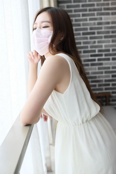 阿汤哥六年婚姻将尽 凯蒂申请女儿唯一监护权【开云】(图3) 开云体育下载