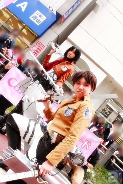 【开云体育下载】冬春交替时节警惕诺如病毒(图1) 开云