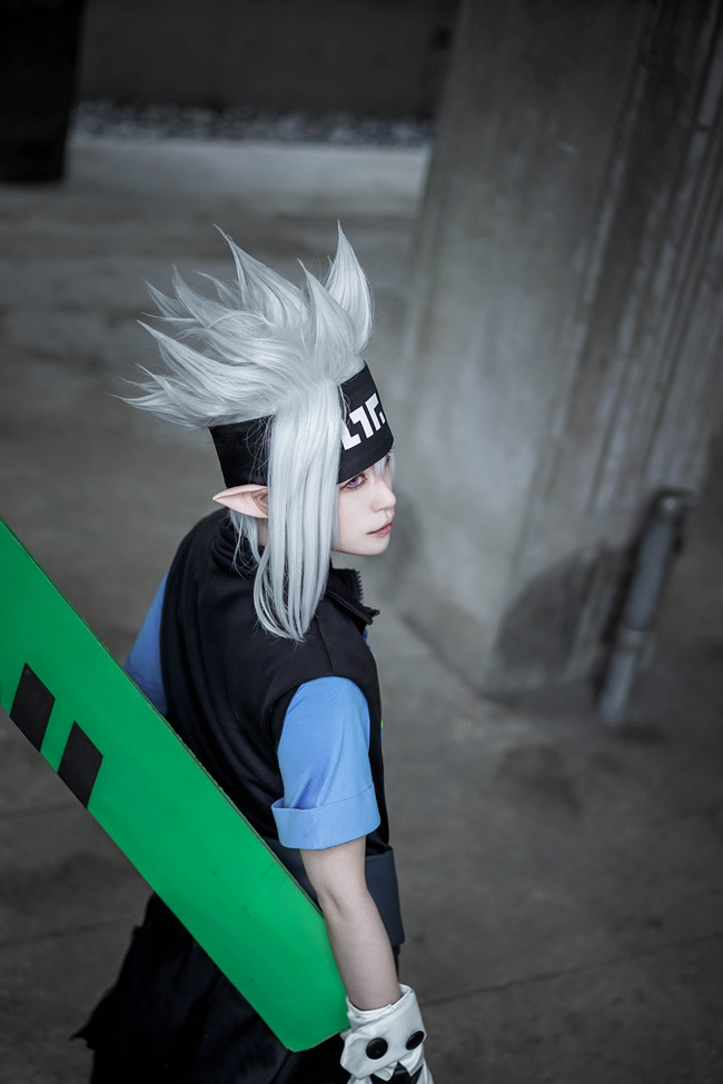 开云:《狐妖小红娘》日语版PV公布 再续前世虐恋情缘(图1) 开云体育网址