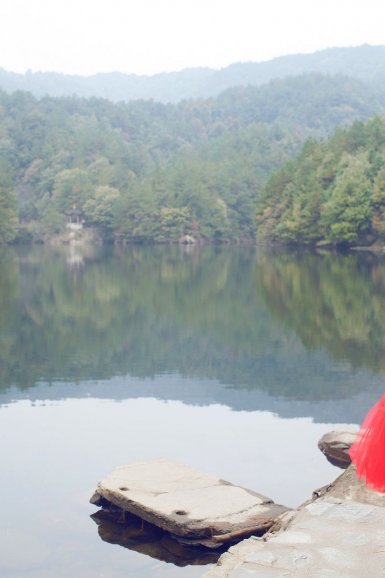 《绿豆传》大反转!男二号黑化 傻白甜变腹黑君王-开云(图1) 开云官网