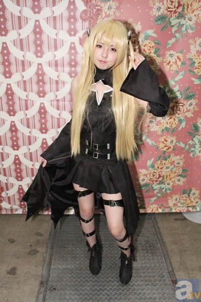 章鱼哥衍生剧是什么?海绵宝宝章鱼哥衍生剧什么时候开拍|开云(图4) 开云APP