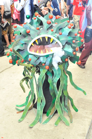 福建:认真学习贯彻习近平总书记在中央政治局会议上的重要讲话精神 研究落实“六保”具体措施:开云(图3) 开云体育网址