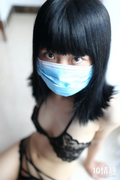 从《大护法》宣发的角度来看动画电影都有哪些套路?-开云(图4) 开云