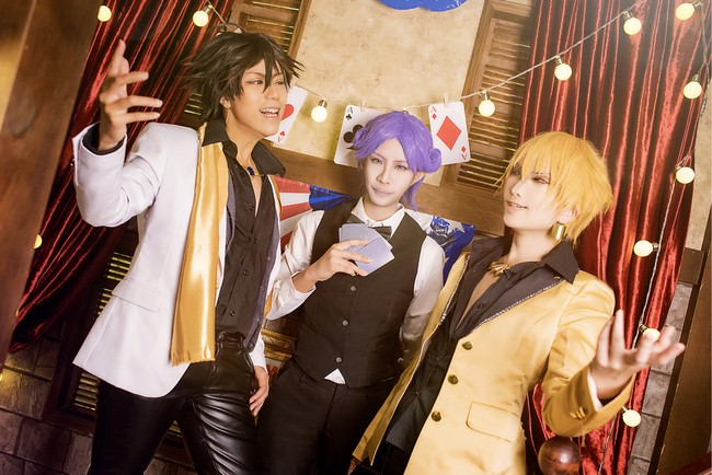 开云APP_互联网家装突围2万亿存量市场(图1) 开云官网