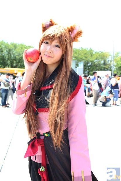 葡萄牙1-0绝杀阿根廷 C罗返梦剧场梅西中柱-开云官网(图4) 开云官网