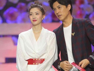 张雨绮发文力挺周星驰新作:没有谁是常胜将军_开云官网(图3) 开云