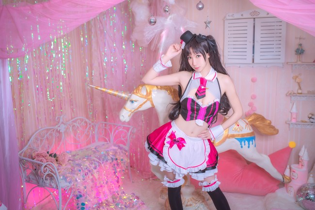 张雨绮发文力挺周星驰新作:没有谁是常胜将军_开云官网(图1) 开云APP