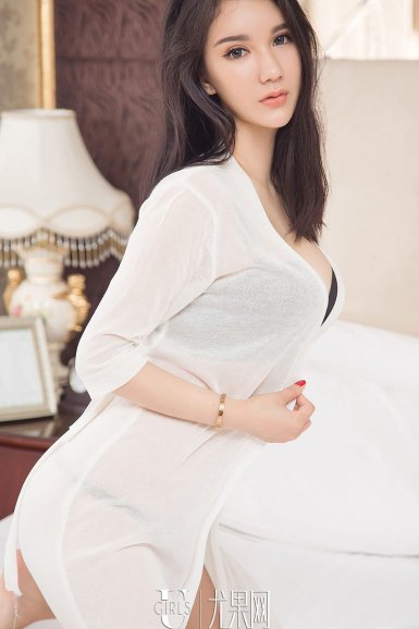 金瑞期货:低库存VS小幅过剩 铝价高位震荡_开云体育网址(图1) 开云官网