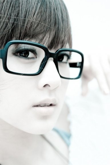 “开云APP”盗车贼逃跑,美国上演警匪追逐大戏 造成多车相撞(图1) 开云