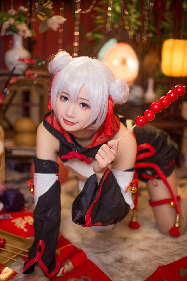 开云体育网址:地毯需要怎样认真挑!(图2) 开云官网