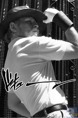 通过政策规范 网上医保购药结算_开云体育网址(图2) 开云APP