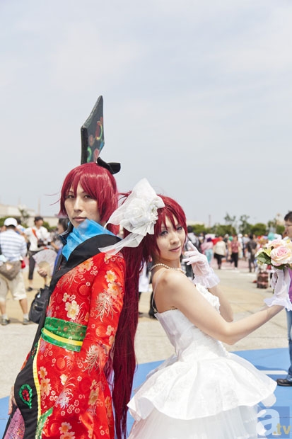 2014年我国艾滋病感染者和病人新报告增加14.8%|开云体育网址(图2) 开云体育网址