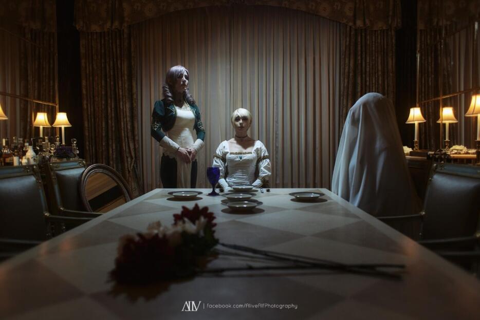 《我不是药神》票房突破25亿海报涉嫌抄袭《我的英雄学院》‘开云体育网址’(图2) 开云