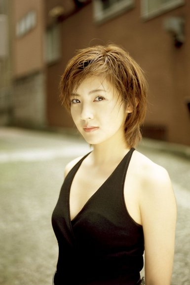 开云APP_重力储能和氢气储能将打入锂离子电池市场?(图1) 开云官网