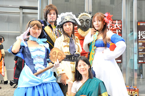 #微博跨年狂欢节#视频播放量超20亿 边看边聊抓锦鲤 打造全方位跨屏互动体验“开云”(图2) 开云体育网址