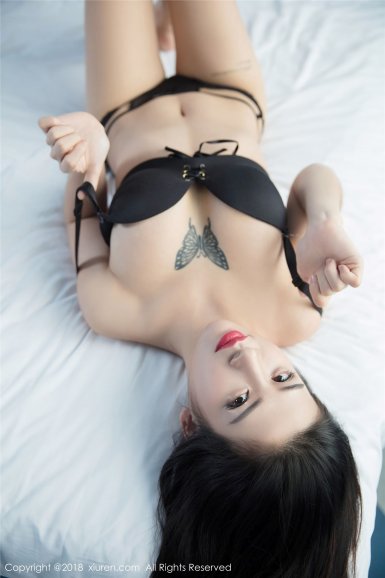 开云体育网址-罗志祥翻牌抖音主播小霸王!才貌双全的她即将开启宠粉夜直播(图1) 开云体育下载